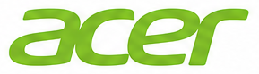 Acer logo