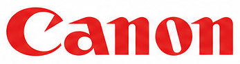 Canon logo