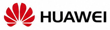 Huawei logo