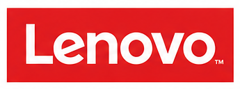 Lenovo logo