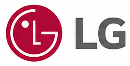 LG logo