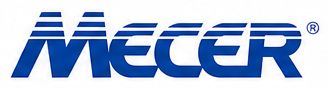Mecer logo