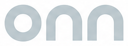 ONN logo