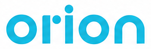 Orion logo