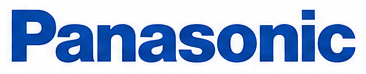 Panasonic logo