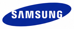 Samsung logo