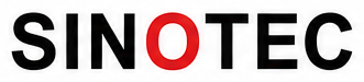 Sinotec logo