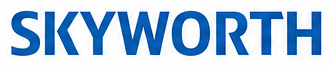 Skyworth logo