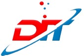 DIT logo